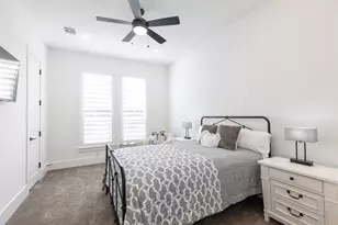 3121 Twin Eagles Dr, Celina, TX 75009 - Photo 24