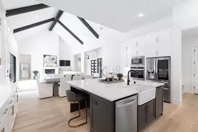 3121 Twin Eagles Drive, Celina, TX 75009 - Photo 16