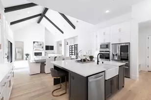 3121 Twin Eagles Dr, Celina, TX 75009 - Photo 16