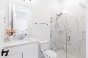 3121 Twin Eagles Dr, Celina, TX 75009 - Photo 26