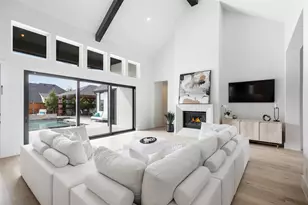 3121 Twin Eagles Dr, Celina, TX 75009 - Photo 10