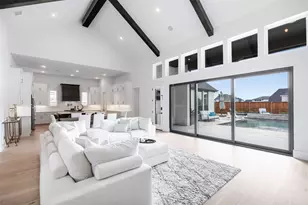 3121 Twin Eagles Dr, Celina, TX 75009 - Photo 10