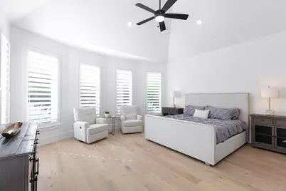 3121 Twin Eagles Drive, Celina, TX 75009 - Photo 18