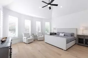 3121 Twin Eagles Dr, Celina, TX 75009 - Photo 18