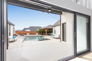 3121 Twin Eagles Dr, Celina, TX 75009 - Photo 12