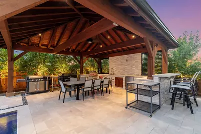 3121 Twin Eagles Drive, Celina, TX 75009 - Photo 34