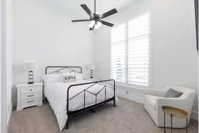 3121 Twin Eagles Drive, Celina, TX 75009 - Photo 26