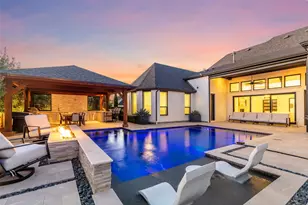 3121 Twin Eagles Dr, Celina, TX 75009 - Photo 1