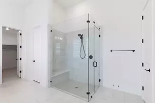 3121 Twin Eagles Dr, Celina, TX 75009 - Photo 22