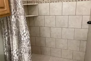 6507 Shadowview Ct, Mineral Wells, TX 76067 - Photo 28