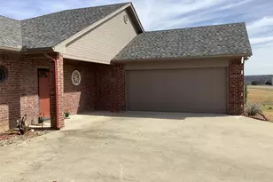 6507 Shadowview Ct, Mineral Wells, TX 76067 - Photo 6