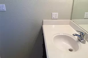 6507 Shadowview Ct, Mineral Wells, TX 76067 - Photo 24