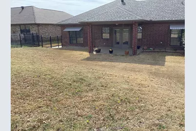 6507 Shadowview Court, Mineral Wells, TX 76067 - Photo 34