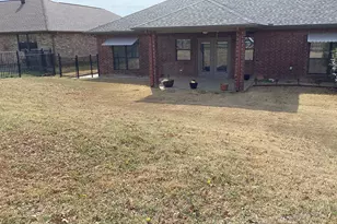 6507 Shadowview Ct, Mineral Wells, TX 76067 - Photo 34