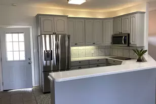 6507 Shadowview Ct, Mineral Wells, TX 76067 - Photo 14