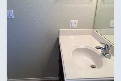 6507 Shadowview Court, Mineral Wells, TX 76067 - Photo 20