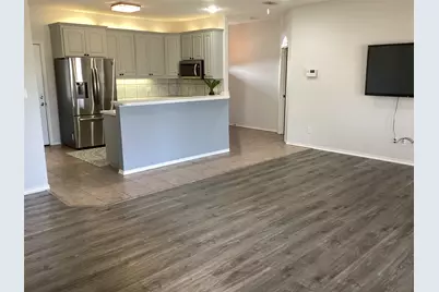 6507 Shadowview Court, Mineral Wells, TX 76067 - Photo 12