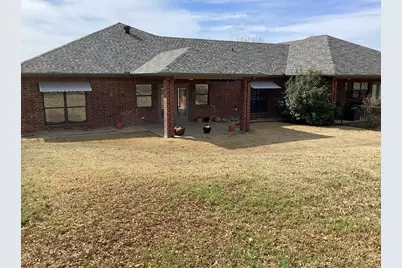 6507 Shadowview Court, Mineral Wells, TX 76067 - Photo 32