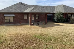 6507 Shadowview Ct, Mineral Wells, TX 76067 - Photo 32