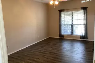 6507 Shadowview Ct, Mineral Wells, TX 76067 - Photo 16