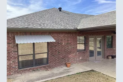6507 Shadowview Court, Mineral Wells, TX 76067 - Photo 34