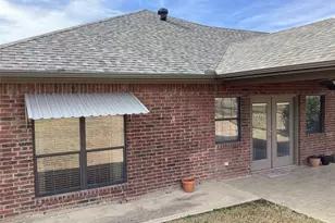 6507 Shadowview Ct, Mineral Wells, TX 76067 - Photo 34