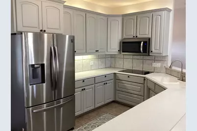6507 Shadowview Court, Mineral Wells, TX 76067 - Photo 6