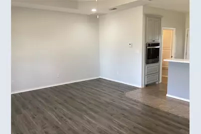 6507 Shadowview Court, Mineral Wells, TX 76067 - Photo 10