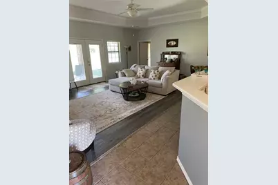 6507 Shadowview Court, Mineral Wells, TX 76067 - Photo 26