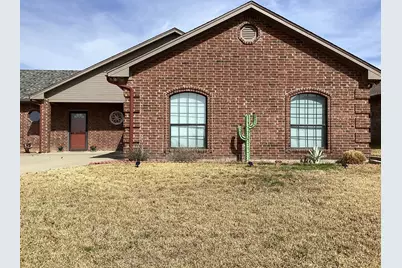 6507 Shadowview Court, Mineral Wells, TX 76067 - Photo 4