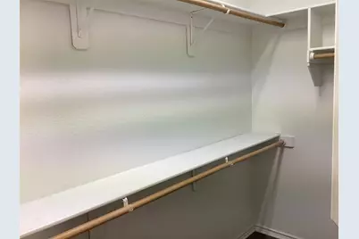 6507 Shadowview Court, Mineral Wells, TX 76067 - Photo 30