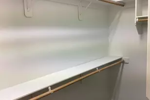 6507 Shadowview Ct, Mineral Wells, TX 76067 - Photo 30