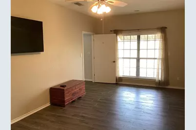 6507 Shadowview Court, Mineral Wells, TX 76067 - Photo 26