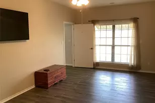 6507 Shadowview Ct, Mineral Wells, TX 76067 - Photo 22