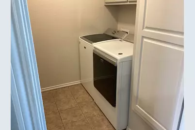 6507 Shadowview Court, Mineral Wells, TX 76067 - Photo 18