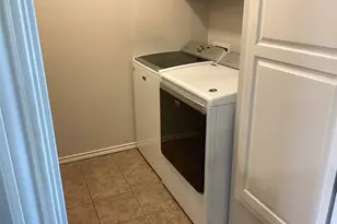 6507 Shadowview Ct, Mineral Wells, TX 76067 - Photo 18