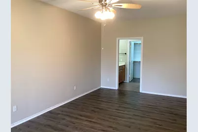 6507 Shadowview Court, Mineral Wells, TX 76067 - Photo 22