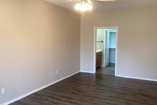 6507 Shadowview Ct, Mineral Wells, TX 76067 - Photo 22