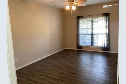 6507 Shadowview Court, Mineral Wells, TX 76067 - Photo 20