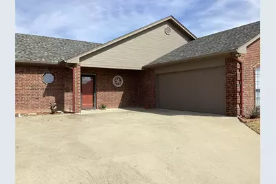 6507 Shadowview Court, Mineral Wells, TX 76067 - Photo 2