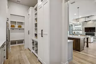 4401 Saddleback Ln, Southlake, TX 76092 - Photo 14