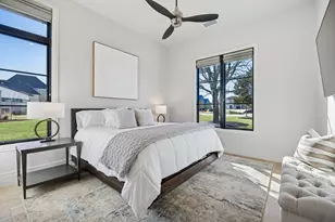 4401 Saddleback Ln, Southlake, TX 76092 - Photo 22