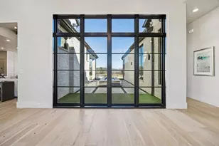 4401 Saddleback Ln, Southlake, TX 76092 - Photo 4