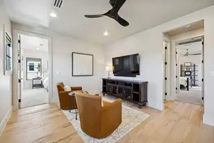 4401 Saddleback Ln, Southlake, TX 76092 - Photo 24