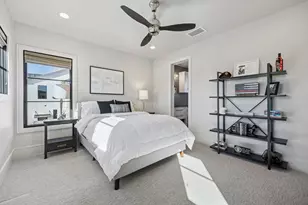 4401 Saddleback Ln, Southlake, TX 76092 - Photo 28