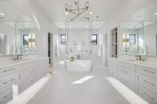 4401 Saddleback Ln, Southlake, TX 76092 - Photo 18