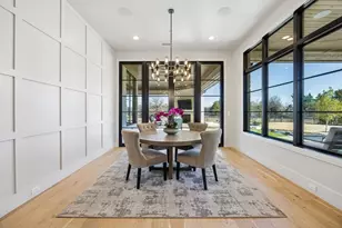 4401 Saddleback Ln, Southlake, TX 76092 - Photo 12