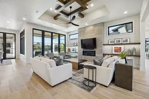 4401 Saddleback Ln, Southlake, TX 76092 - Photo 8