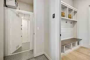 4401 Saddleback Ln, Southlake, TX 76092 - Photo 16