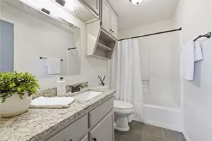 178 Norwood Dr, Waco, TX 76712 - Photo 20